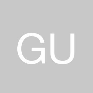 Meet your Posher, Glucas